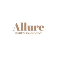 allureIbiza